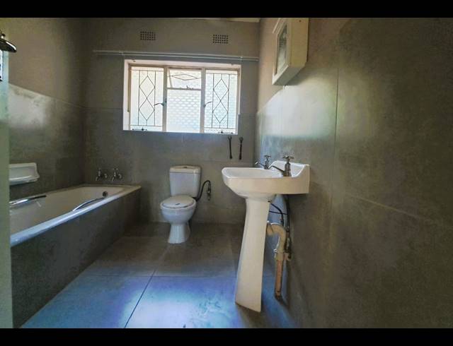3 BEDROOM HOUSE FOR SALE IN SONLAND PARK